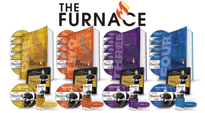 banner_furnace